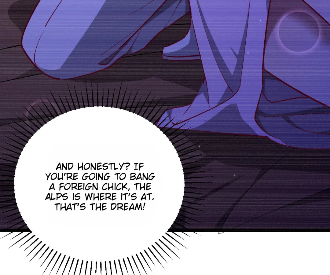 Eternal Loop: A Thousand-Year Grind Chapter 196 page 58 - 