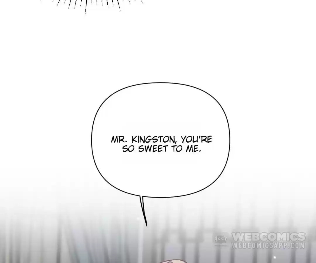 Eternal Loop: A Thousand-Year Grind Chapter 196 page 59 - 