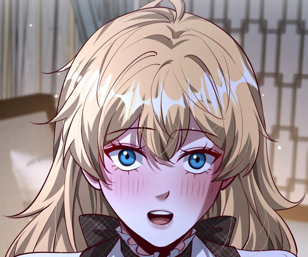 Eternal Loop: A Thousand-Year Grind Chapter 196 page 60 - 