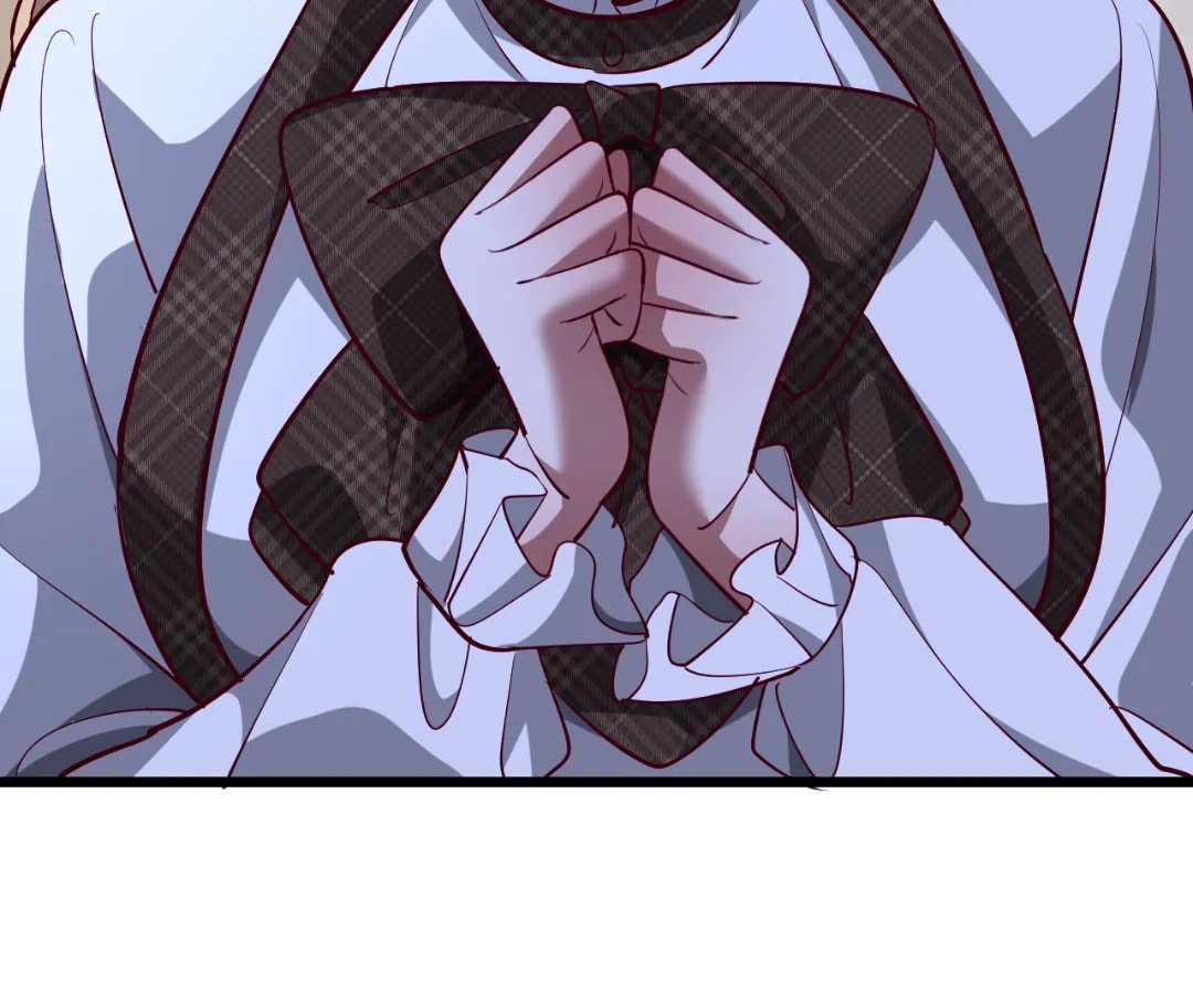 Eternal Loop: A Thousand-Year Grind Chapter 196 page 61 - 