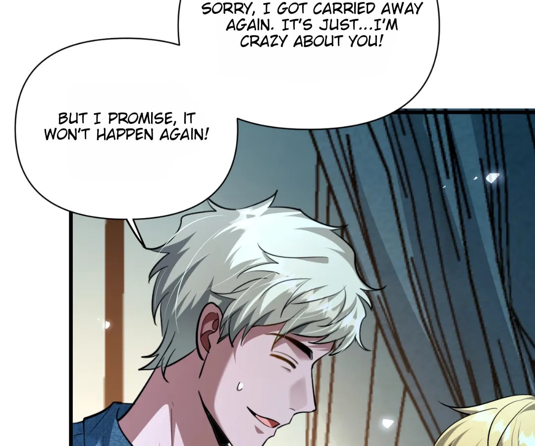 Eternal Loop: A Thousand-Year Grind Chapter 196 page 63 - 