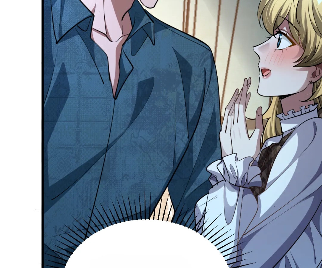 Eternal Loop: A Thousand-Year Grind Chapter 196 page 64 - 