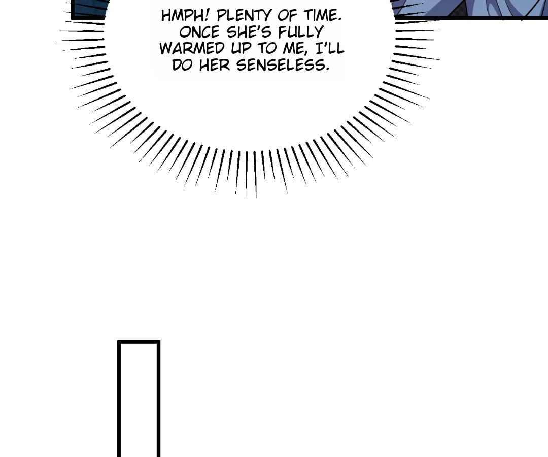 Eternal Loop: A Thousand-Year Grind Chapter 196 page 65 - 