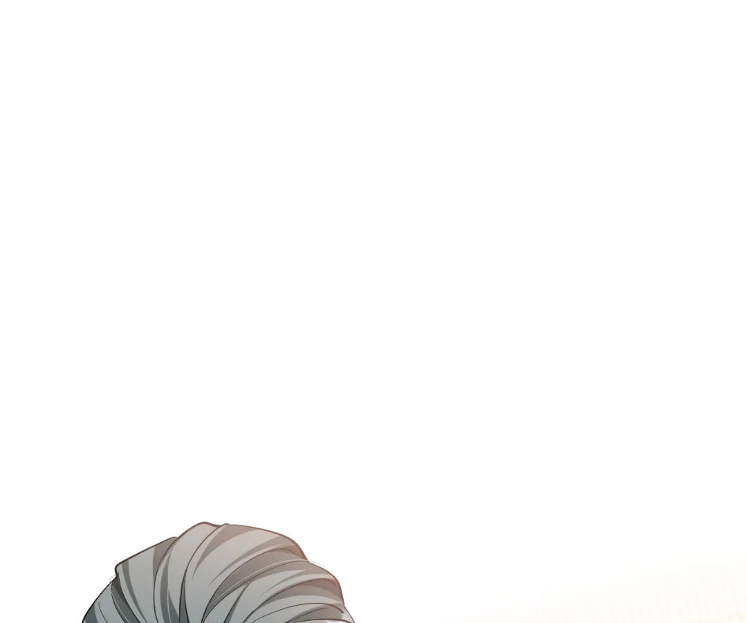 Eternal Loop: A Thousand-Year Grind Chapter 196 page 68 - 