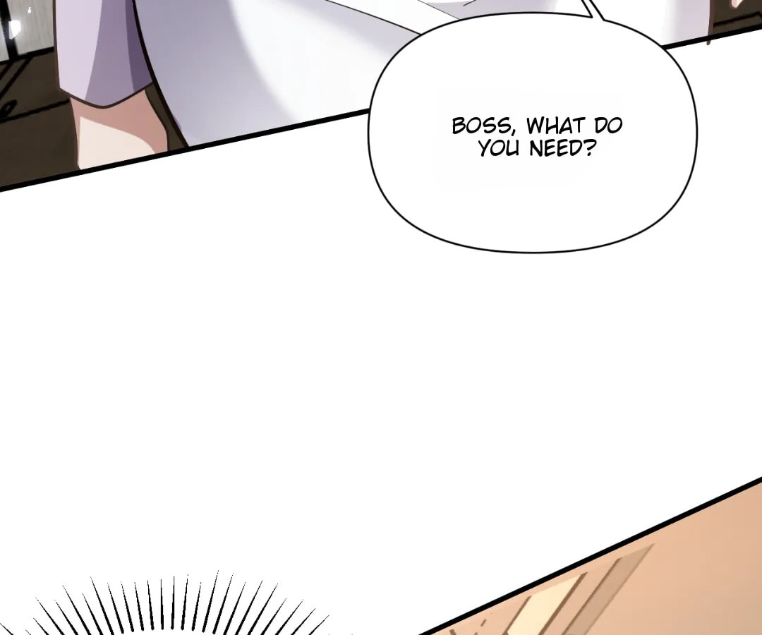 Eternal Loop: A Thousand-Year Grind Chapter 196 page 71 - 