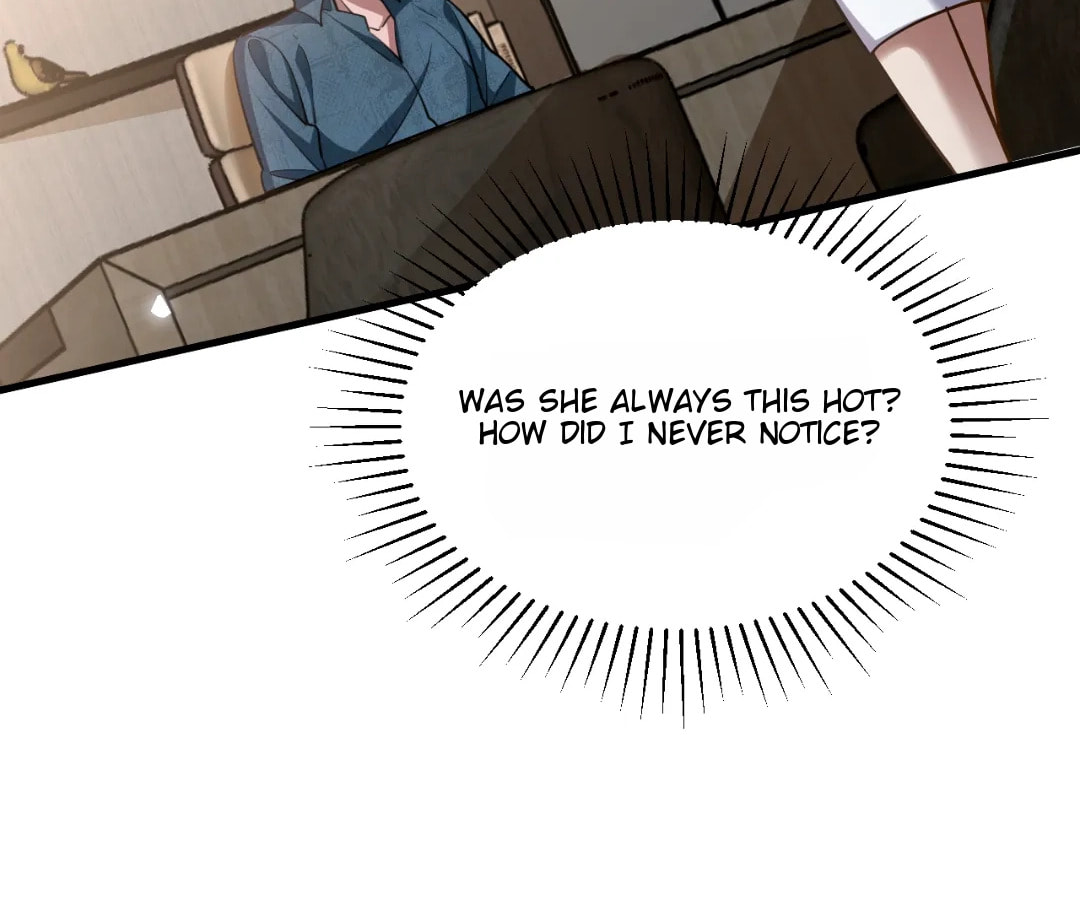Eternal Loop: A Thousand-Year Grind Chapter 196 page 73 - 
