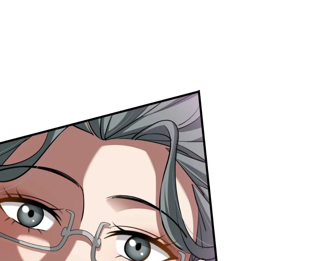 Eternal Loop: A Thousand-Year Grind Chapter 196 page 74 - 