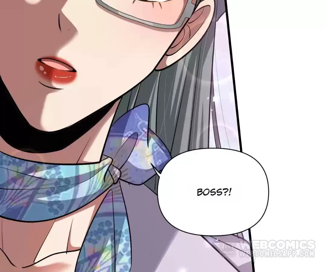 Eternal Loop: A Thousand-Year Grind Chapter 196 page 75 - 