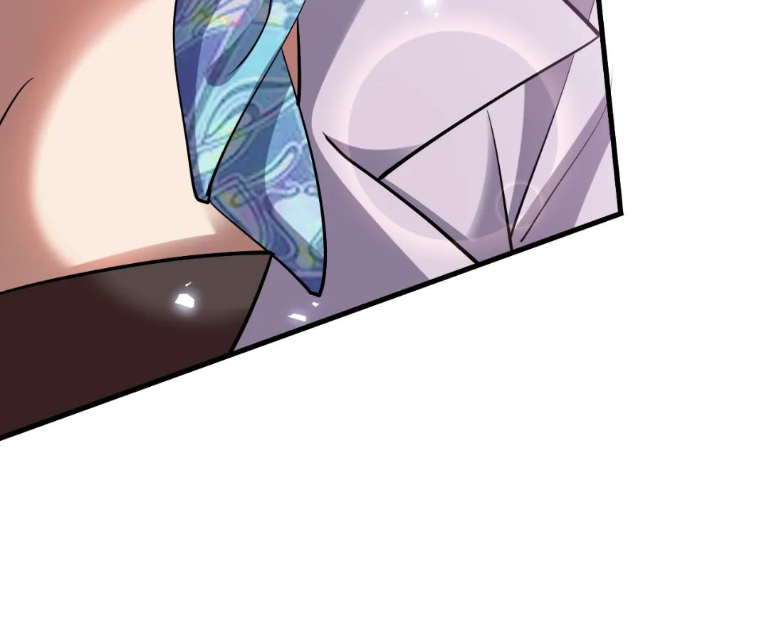 Eternal Loop: A Thousand-Year Grind Chapter 196 page 76 - 