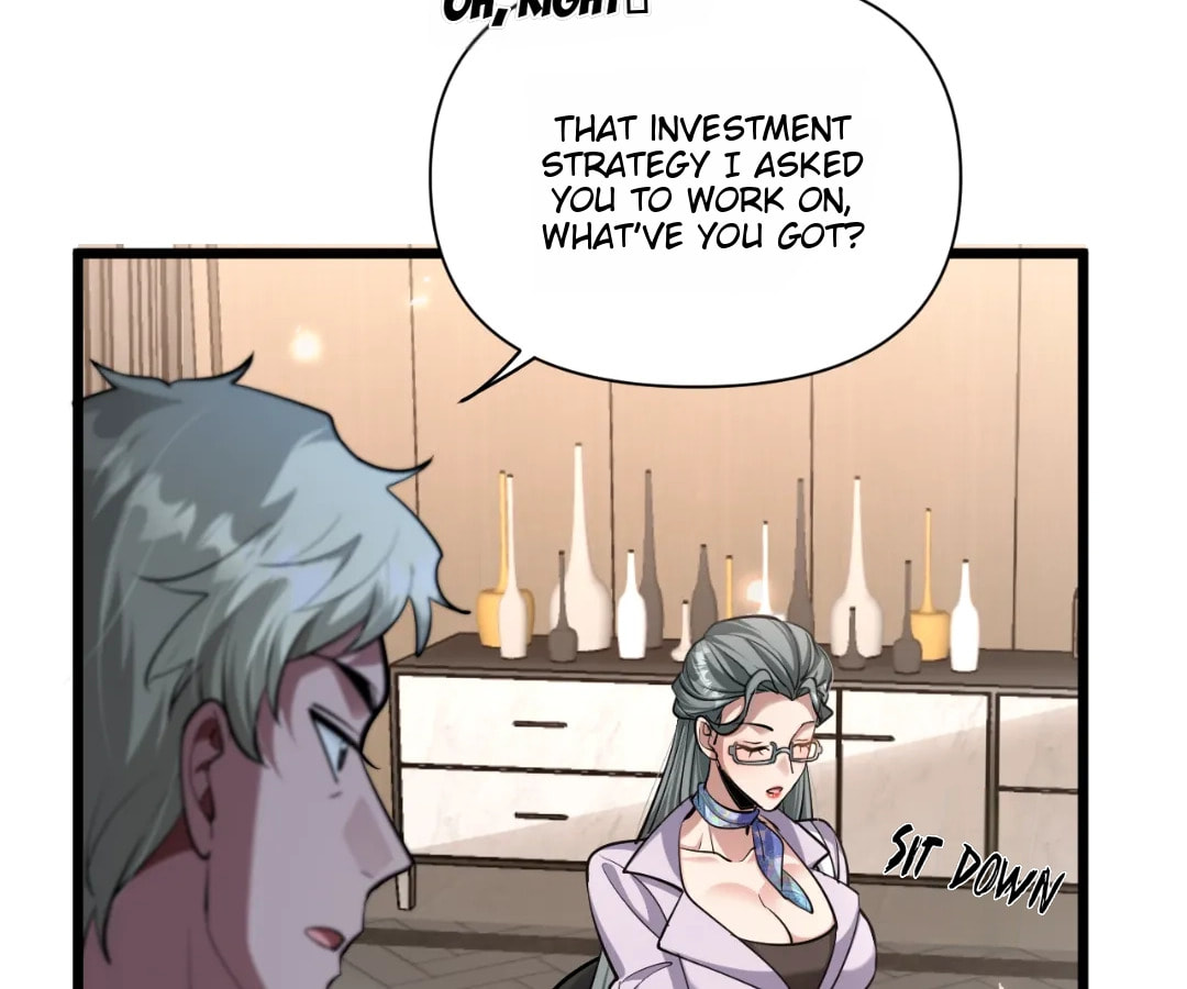 Eternal Loop: A Thousand-Year Grind Chapter 196 page 78 - 