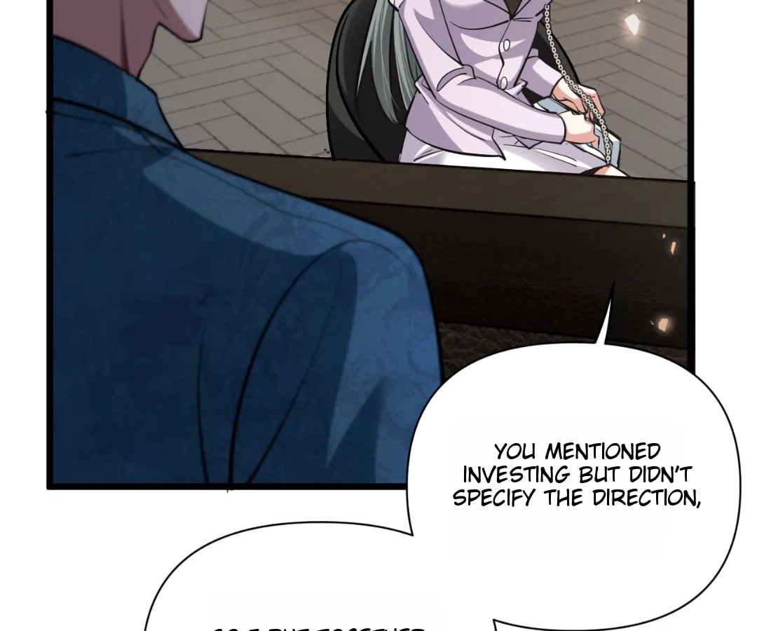 Eternal Loop: A Thousand-Year Grind Chapter 196 page 79 - 