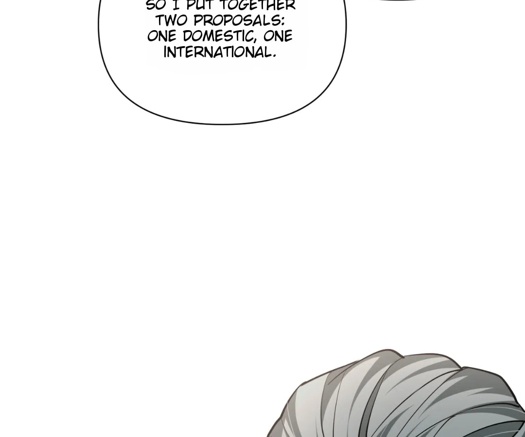 Eternal Loop: A Thousand-Year Grind Chapter 196 page 80 - 