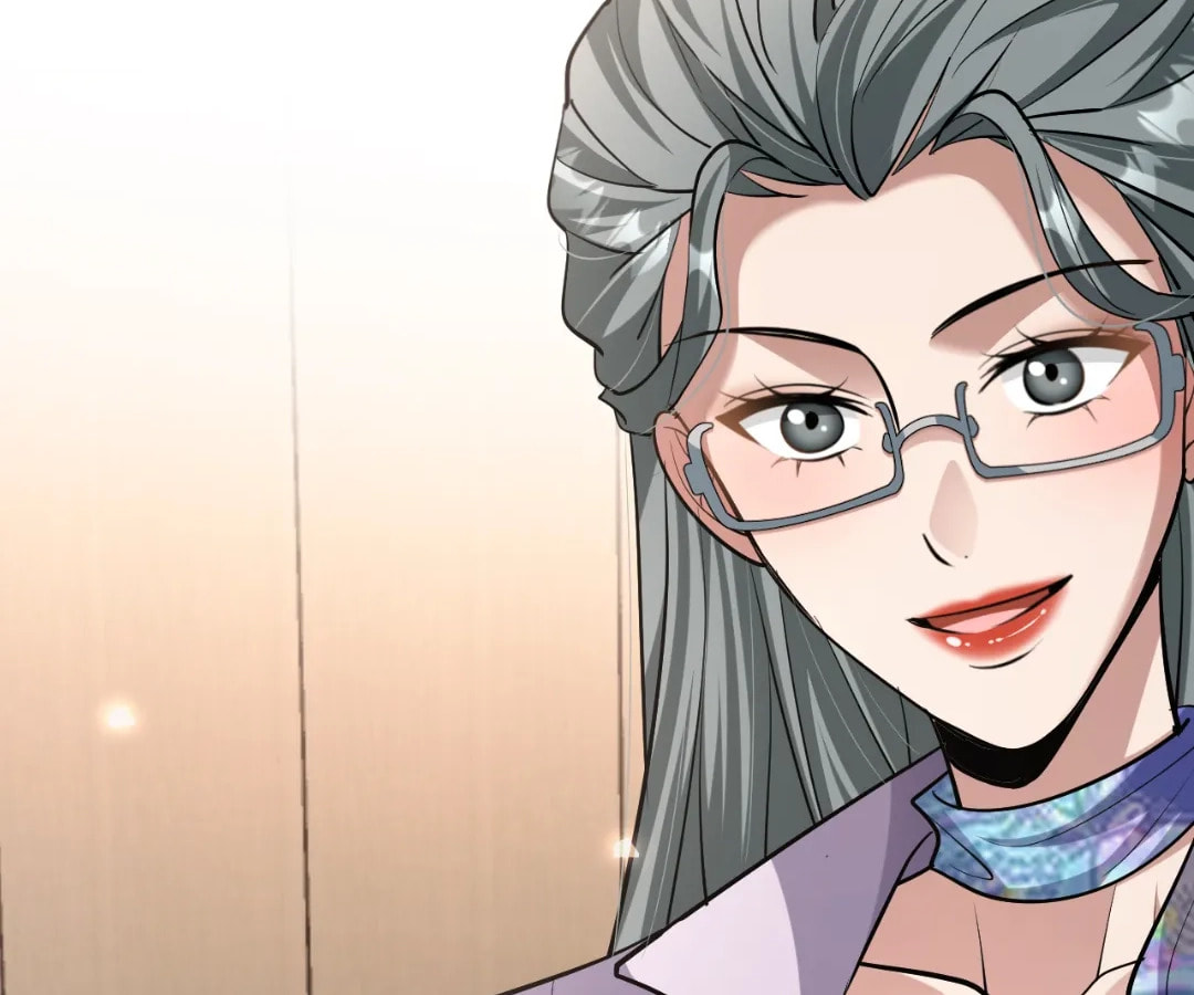 Eternal Loop: A Thousand-Year Grind Chapter 196 page 81 - 