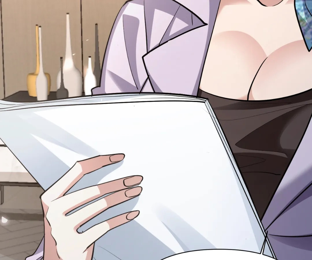 Eternal Loop: A Thousand-Year Grind Chapter 196 page 82 - 
