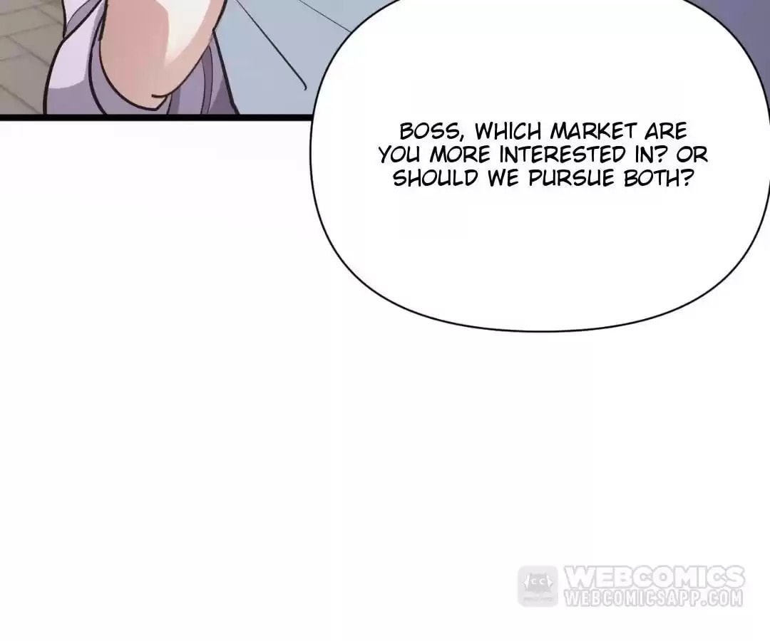 Eternal Loop: A Thousand-Year Grind Chapter 196 page 83 - 