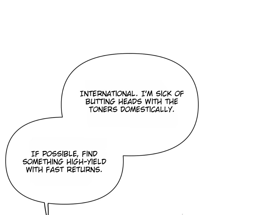 Eternal Loop: A Thousand-Year Grind Chapter 196 page 84 - 