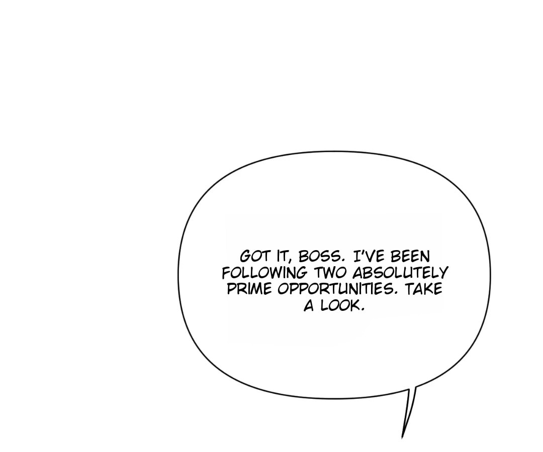 Eternal Loop: A Thousand-Year Grind Chapter 196 page 87 - 