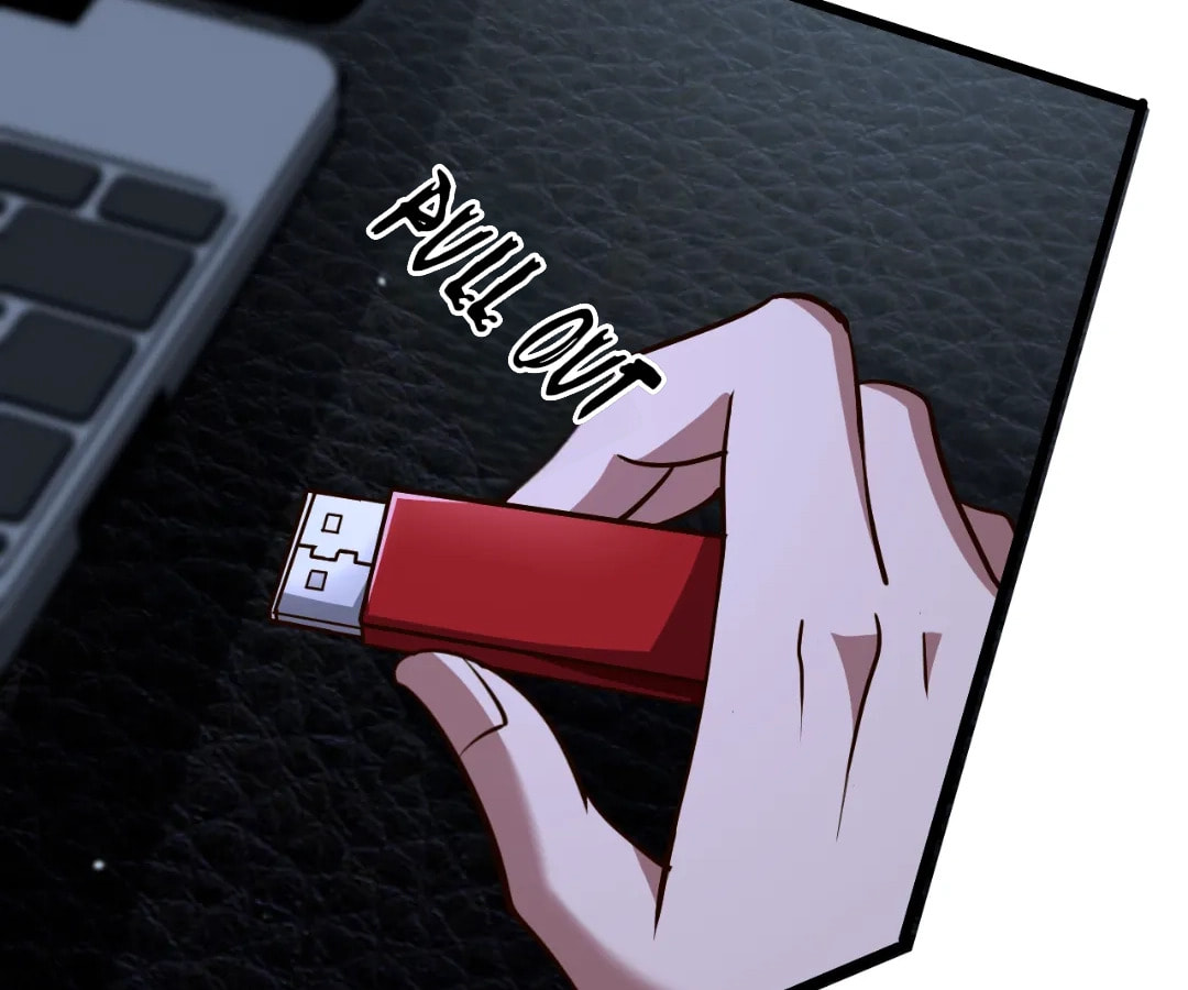Eternal Loop: A Thousand-Year Grind Chapter 196 page 10 - 