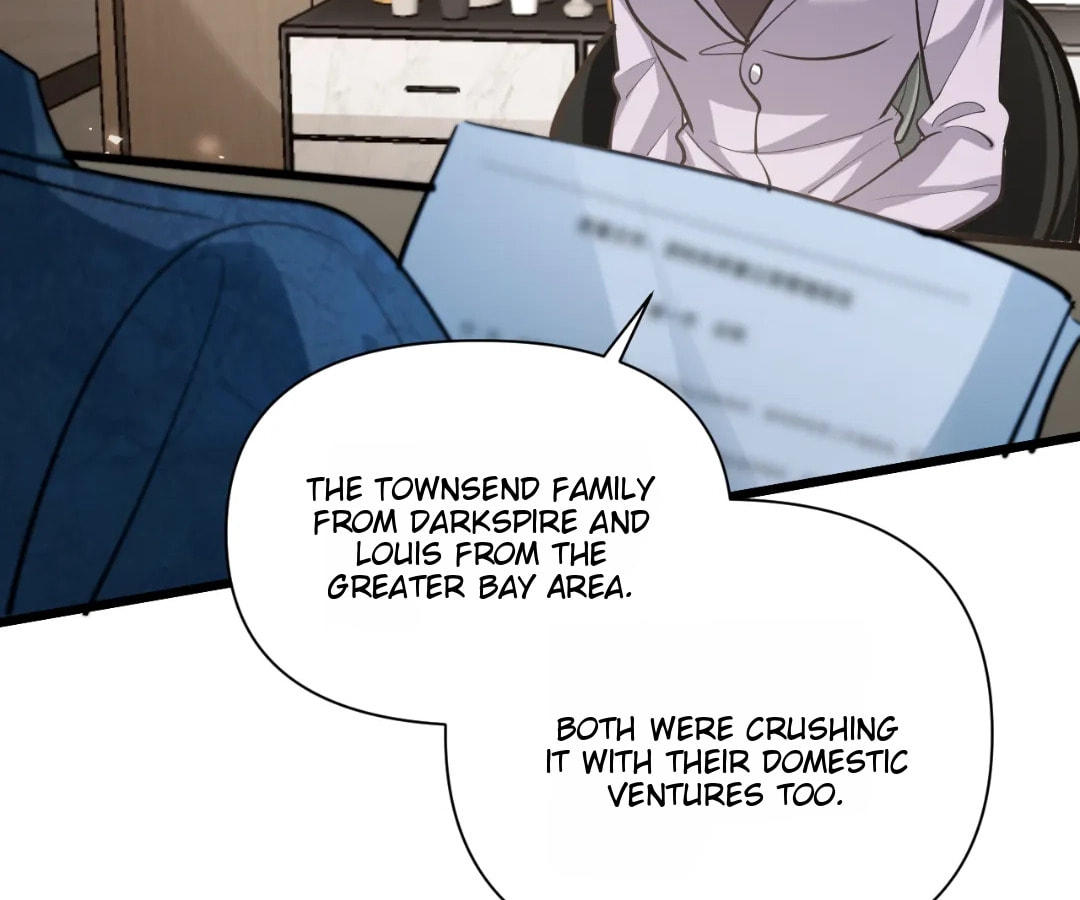 Eternal Loop: A Thousand-Year Grind Chapter 196 page 92 - 