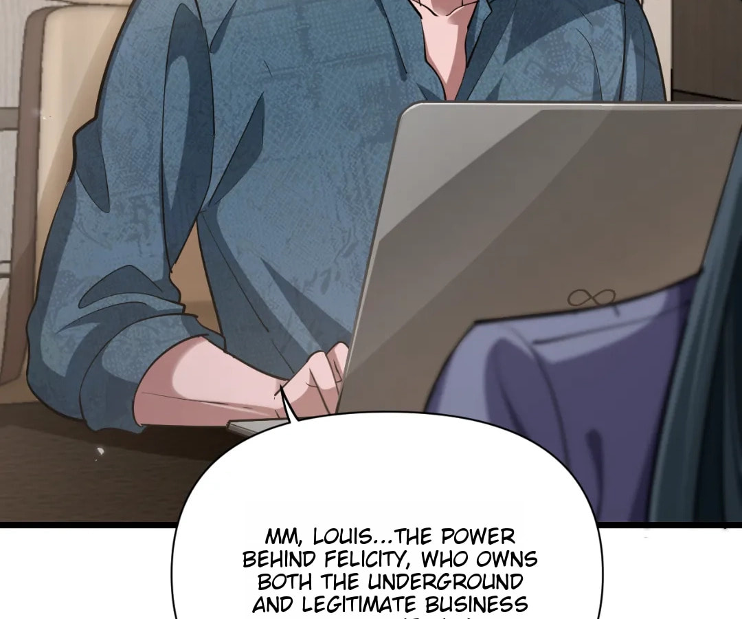 Eternal Loop: A Thousand-Year Grind Chapter 196 page 95 - 