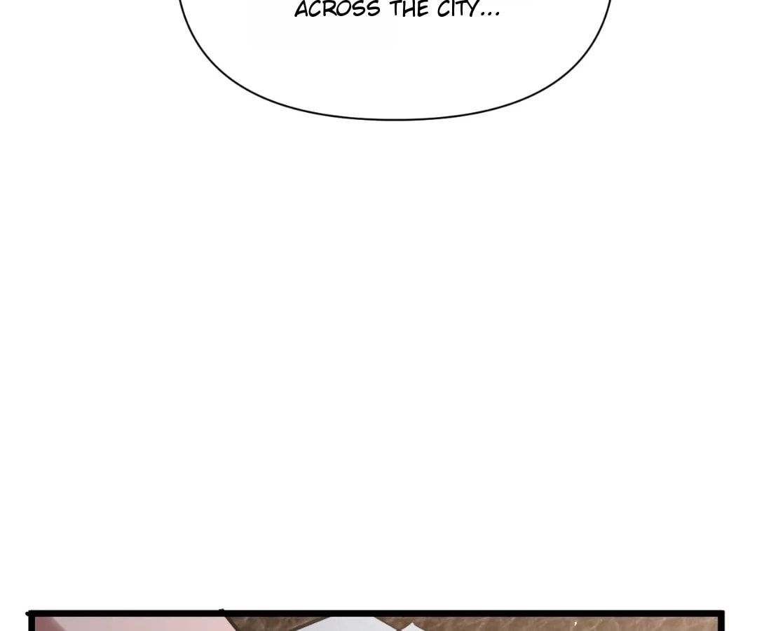 Eternal Loop: A Thousand-Year Grind Chapter 196 page 96 - 