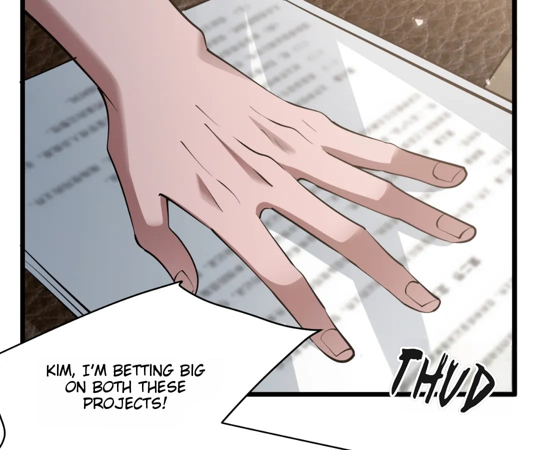 Eternal Loop: A Thousand-Year Grind Chapter 196 page 97 - 