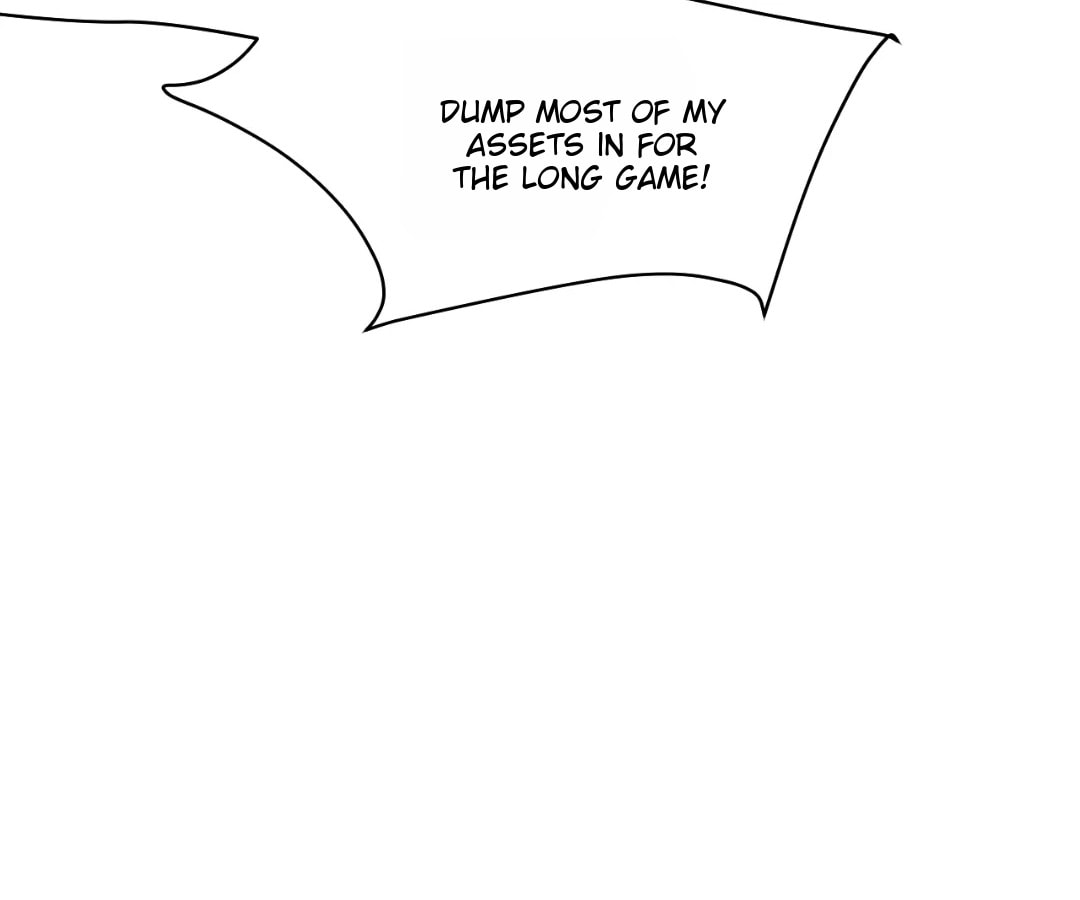 Eternal Loop: A Thousand-Year Grind Chapter 196 page 98 - 