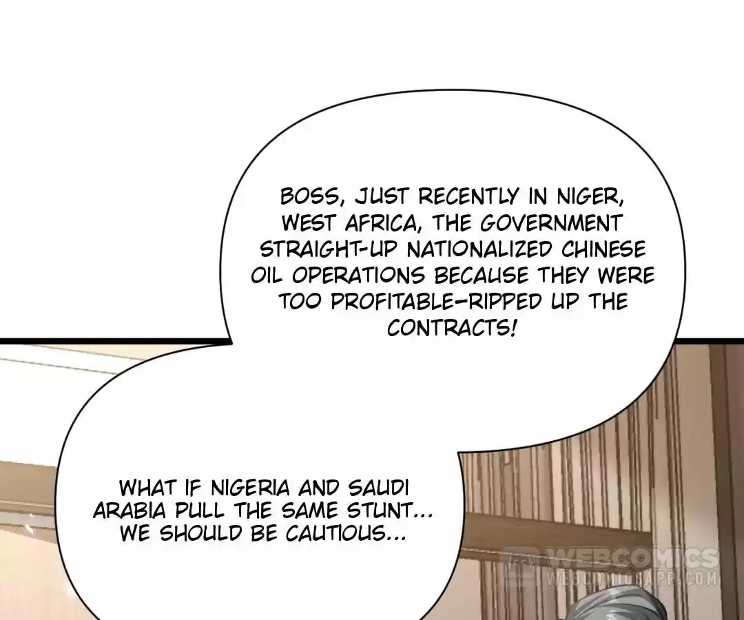 Eternal Loop: A Thousand-Year Grind Chapter 196 page 99 - 