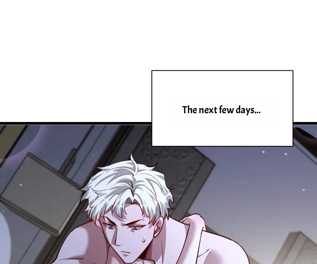 Eternal Loop: A Thousand-Year Grind Chapter 197 page 1 - 