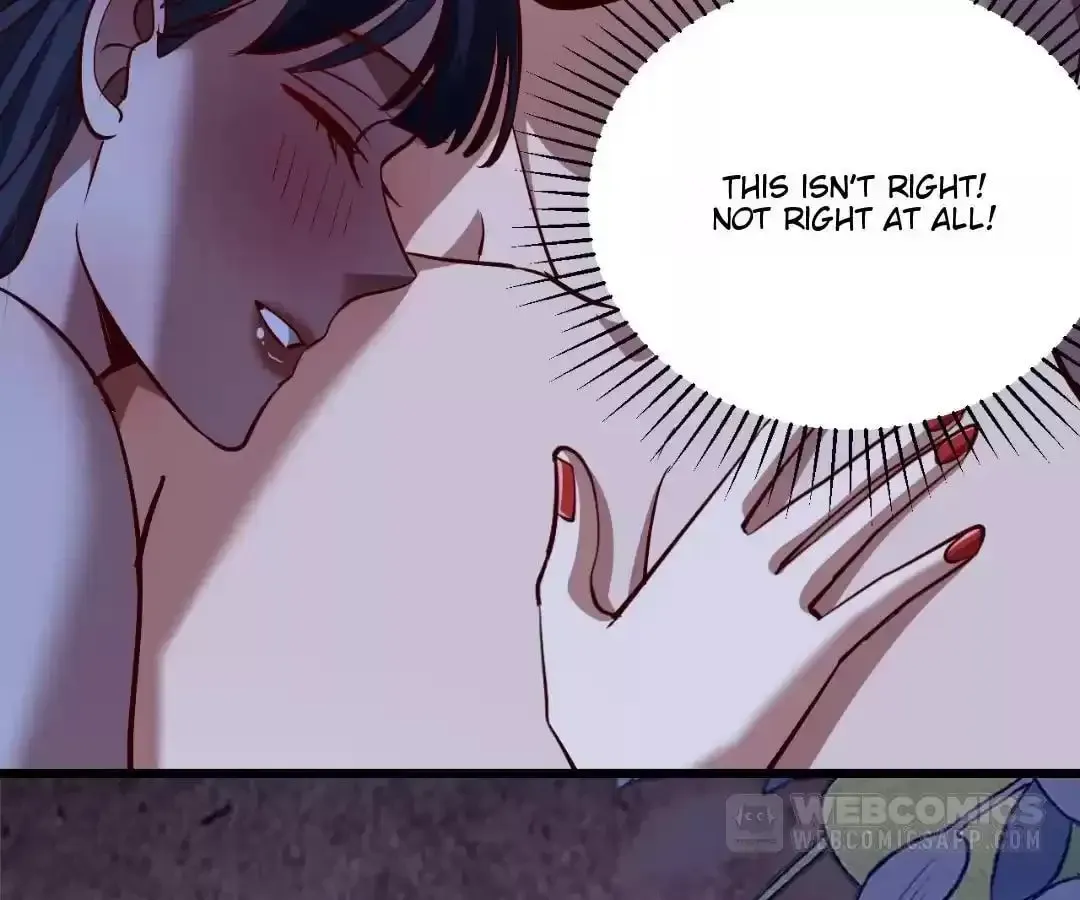 Eternal Loop: A Thousand-Year Grind Chapter 197 page 11 - 