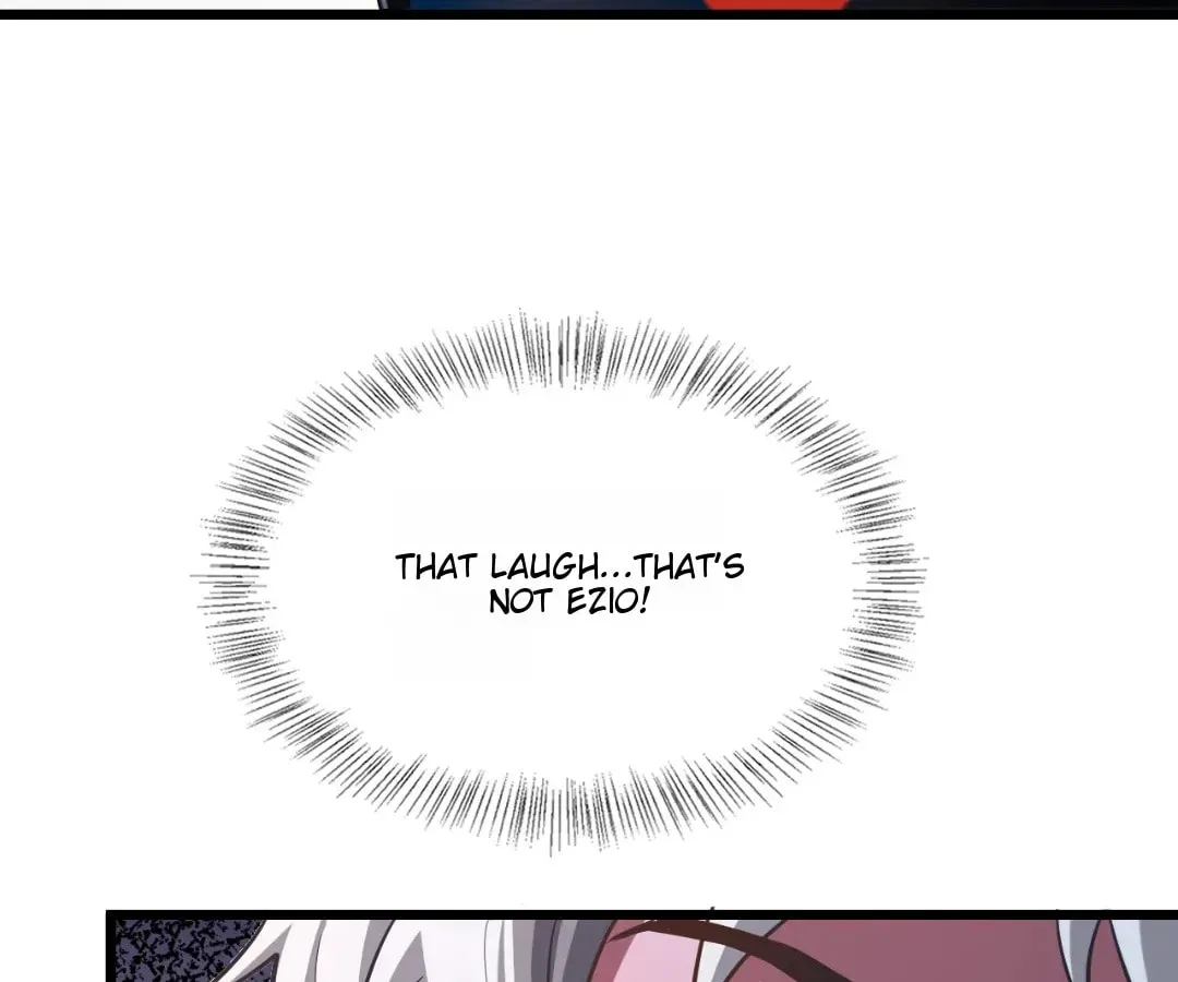 Eternal Loop: A Thousand-Year Grind Chapter 197 page 101 - 