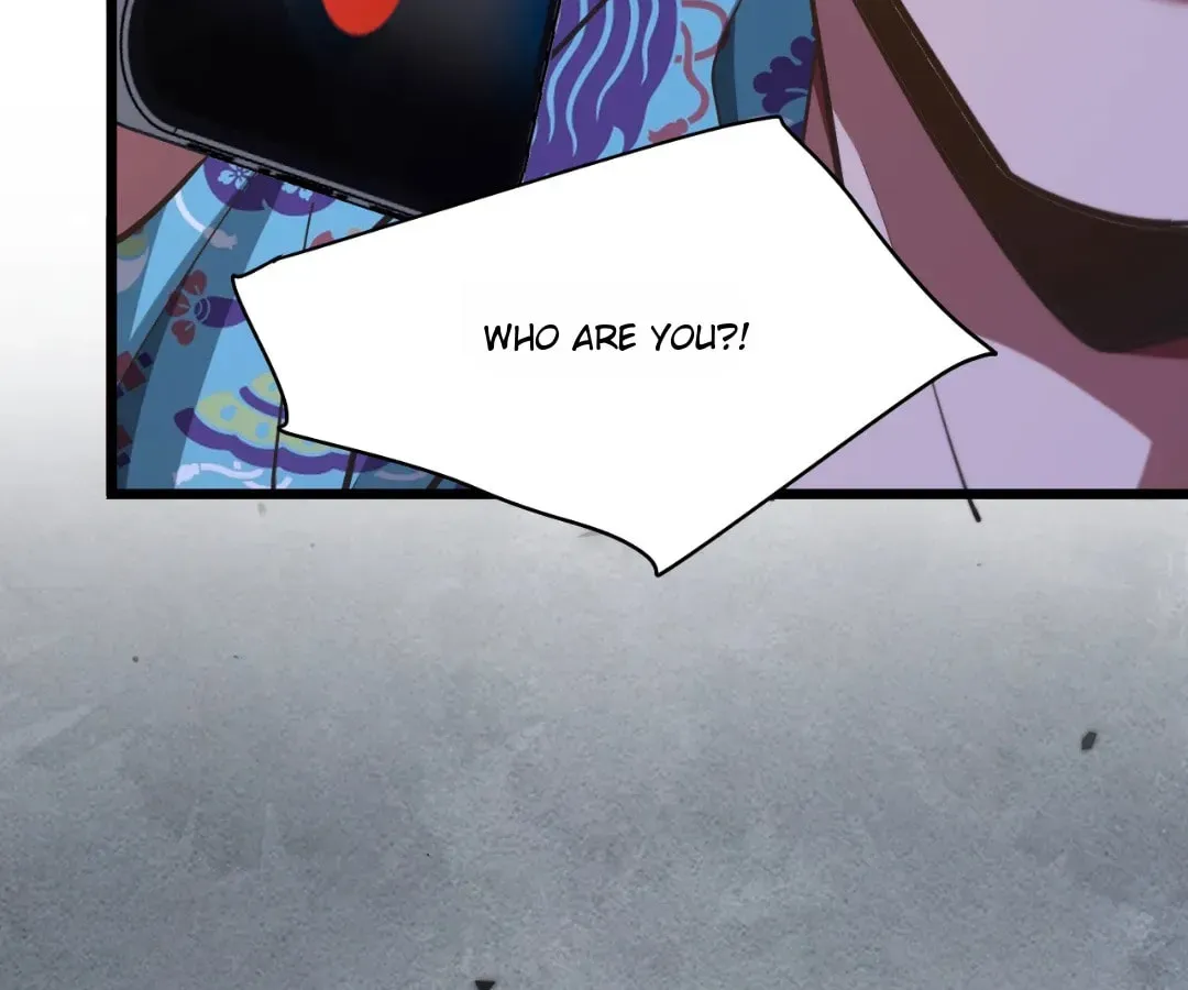 Eternal Loop: A Thousand-Year Grind Chapter 197 page 103 - 