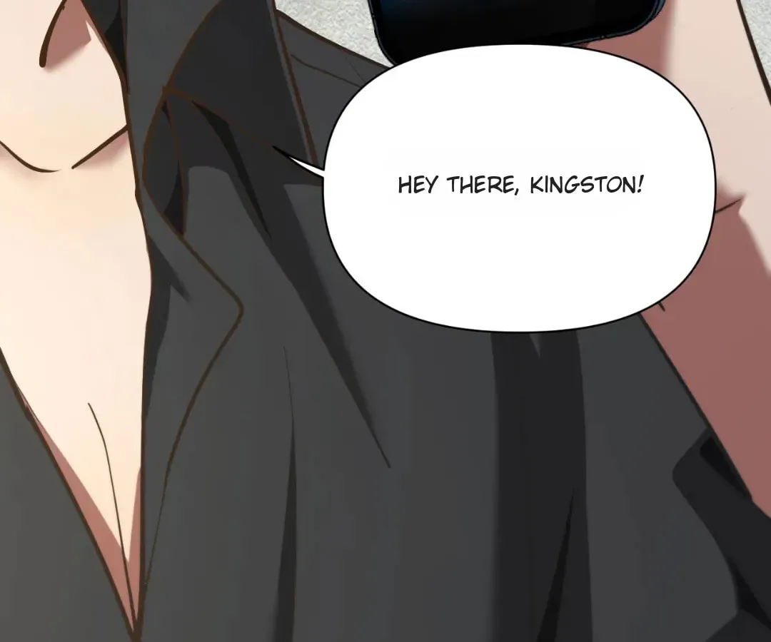 Eternal Loop: A Thousand-Year Grind Chapter 197 page 106 - 