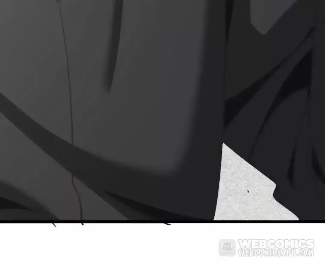 Eternal Loop: A Thousand-Year Grind Chapter 197 page 107 - 