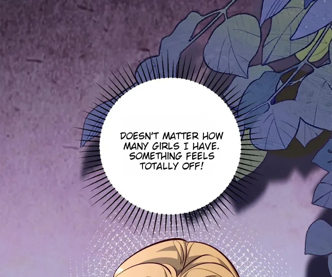 Eternal Loop: A Thousand-Year Grind Chapter 197 page 12 - 