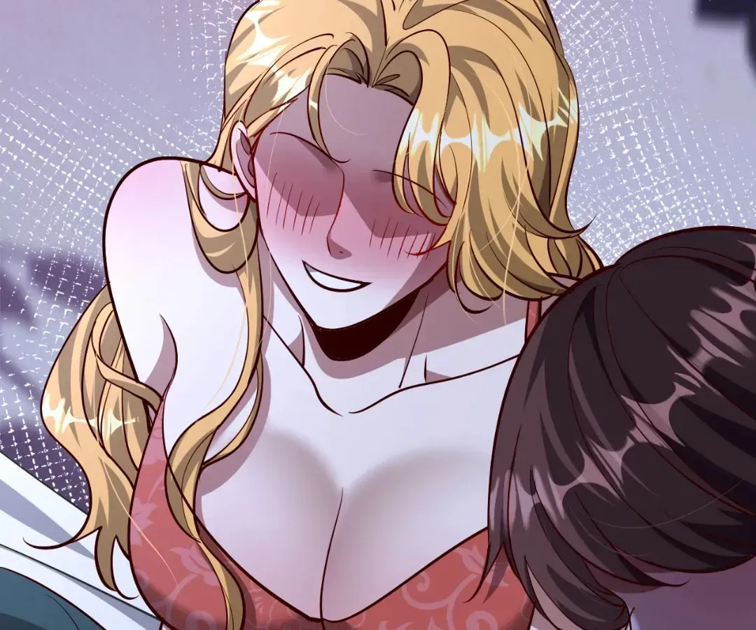 Eternal Loop: A Thousand-Year Grind Chapter 197 page 13 - 