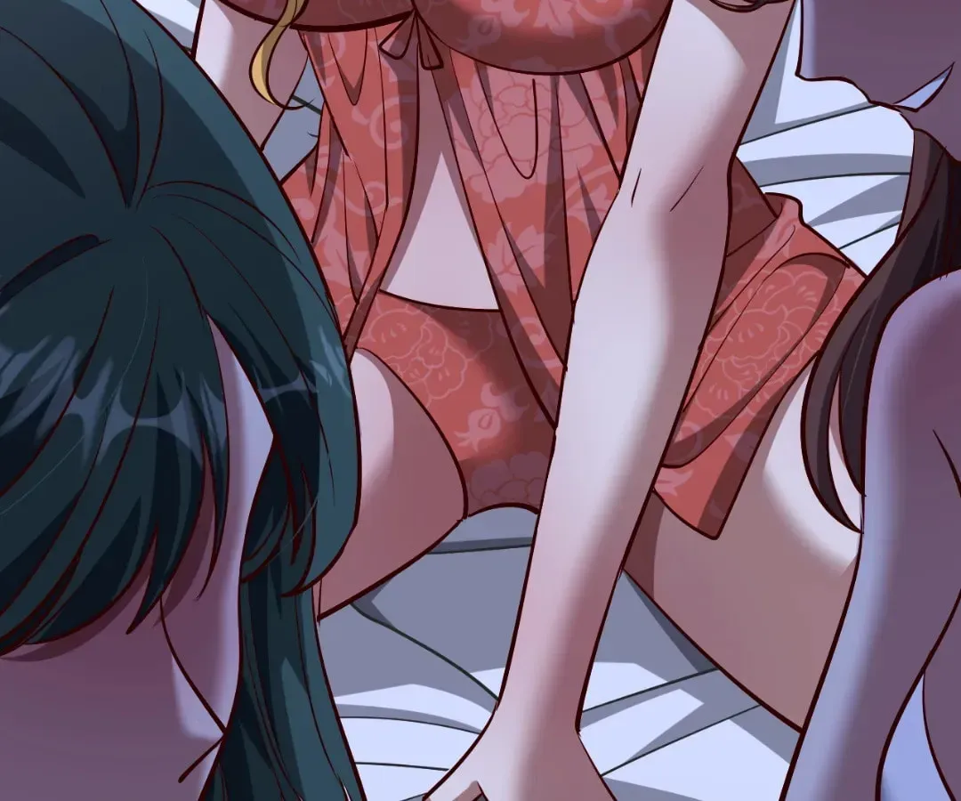 Eternal Loop: A Thousand-Year Grind Chapter 197 page 14 - 