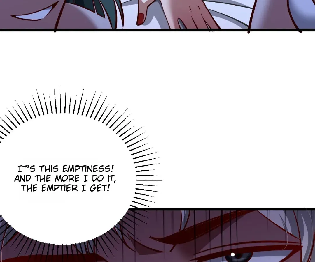 Eternal Loop: A Thousand-Year Grind Chapter 197 page 15 - 