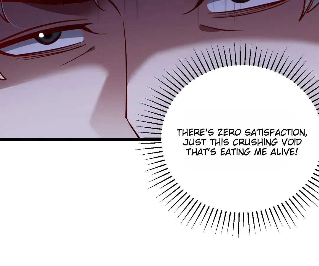 Eternal Loop: A Thousand-Year Grind Chapter 197 page 16 - 