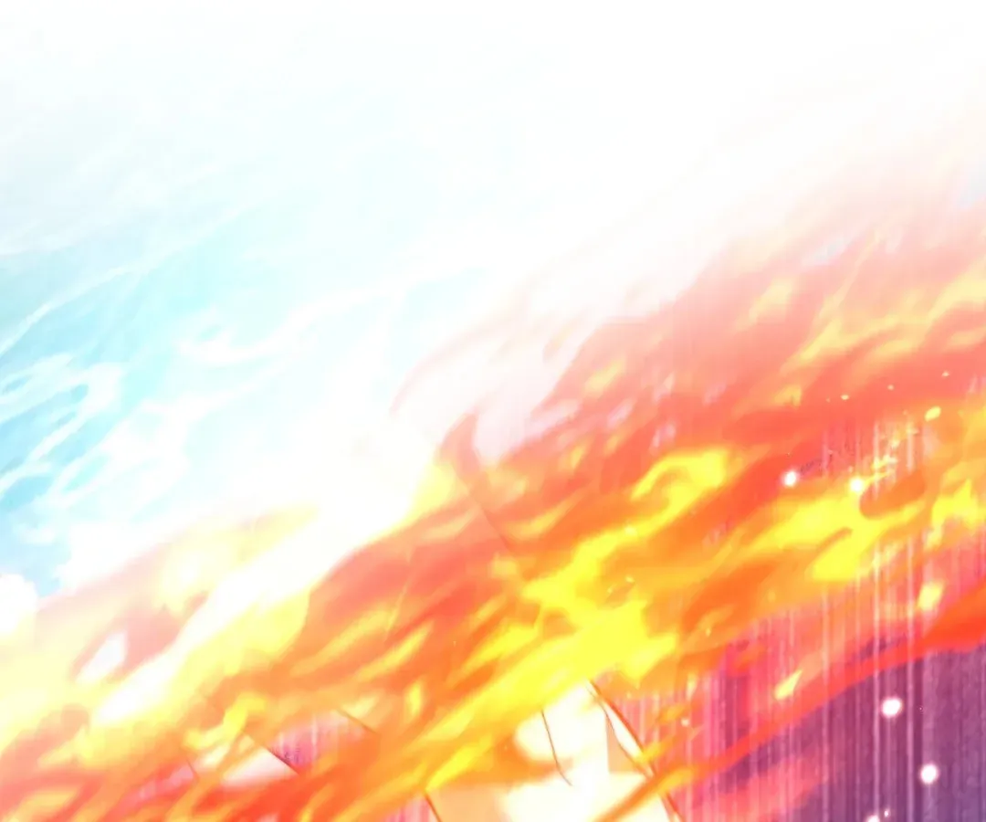 Eternal Loop: A Thousand-Year Grind Chapter 197 page 17 - 