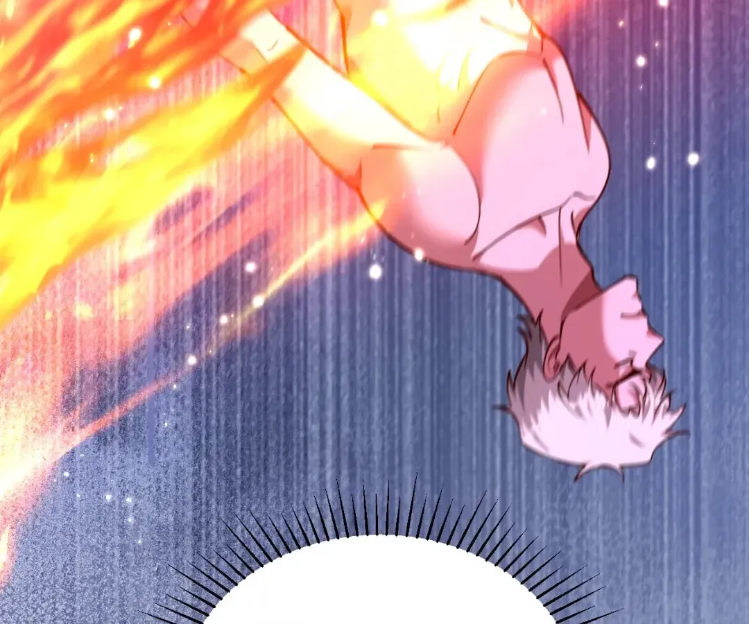 Eternal Loop: A Thousand-Year Grind Chapter 197 page 18 - 