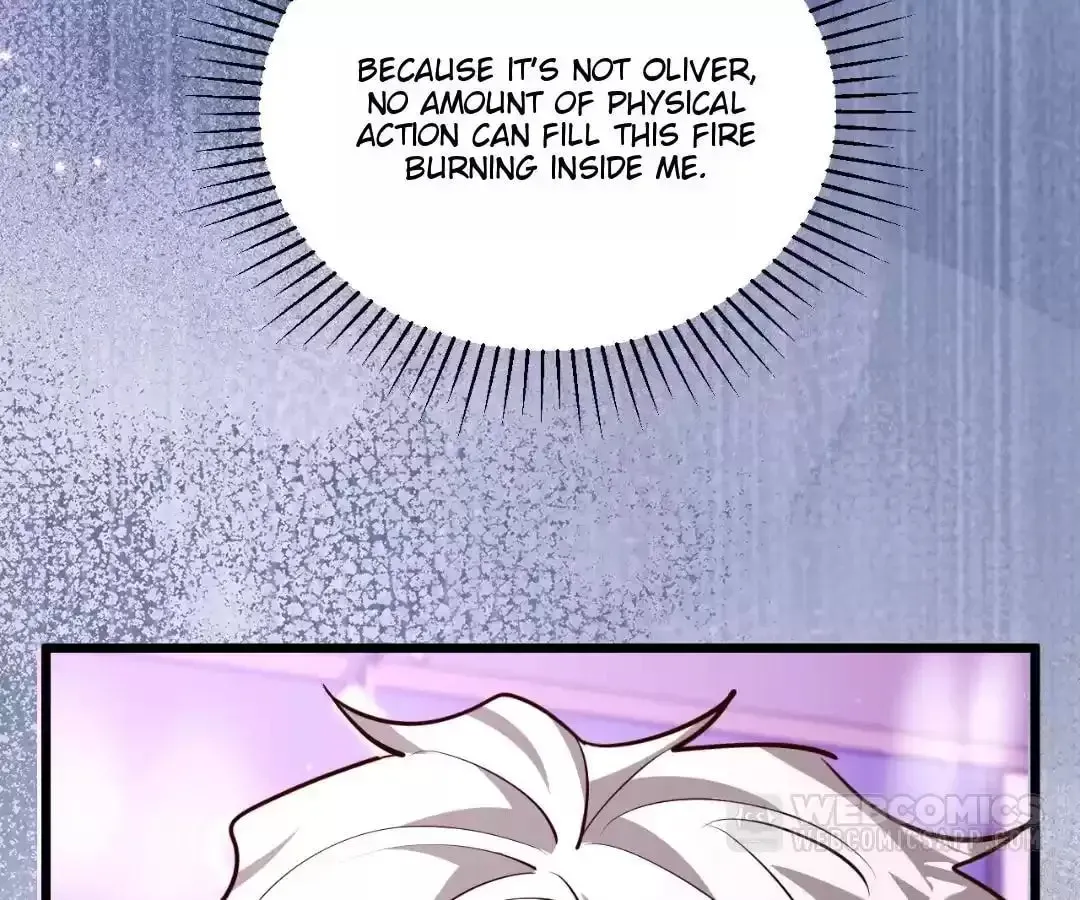 Eternal Loop: A Thousand-Year Grind Chapter 197 page 19 - 
