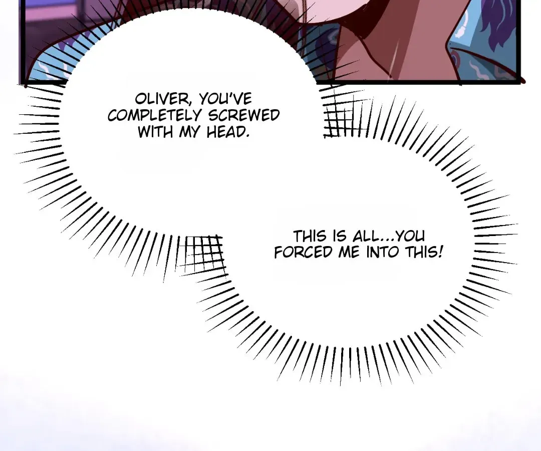 Eternal Loop: A Thousand-Year Grind Chapter 197 page 21 - 