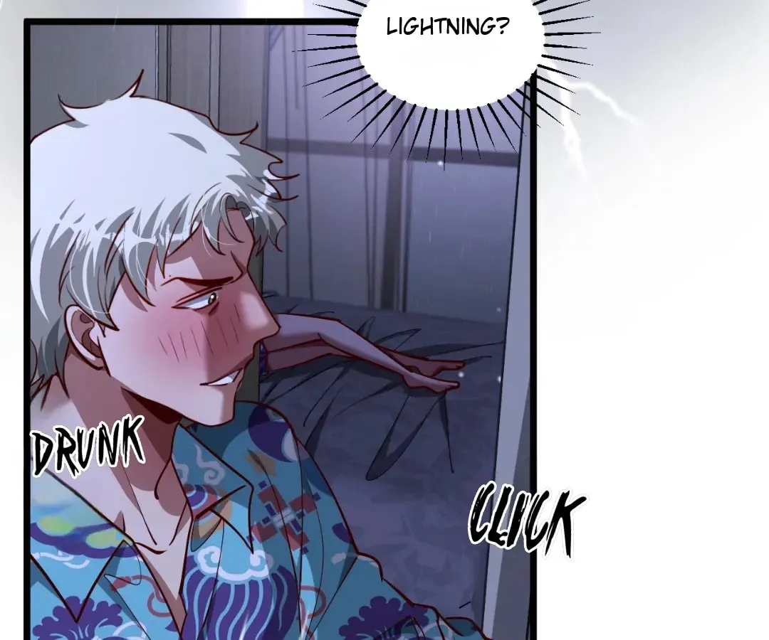 Eternal Loop: A Thousand-Year Grind Chapter 197 page 24 - 