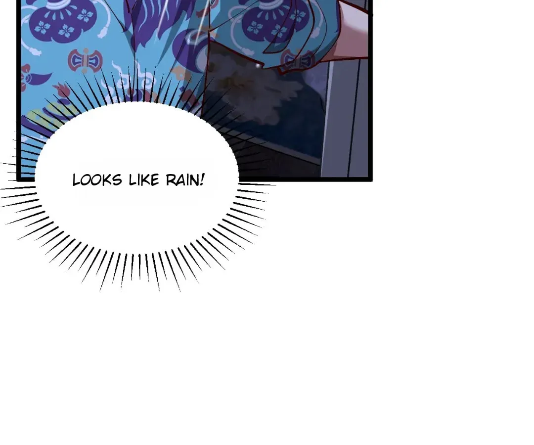 Eternal Loop: A Thousand-Year Grind Chapter 197 page 25 - 