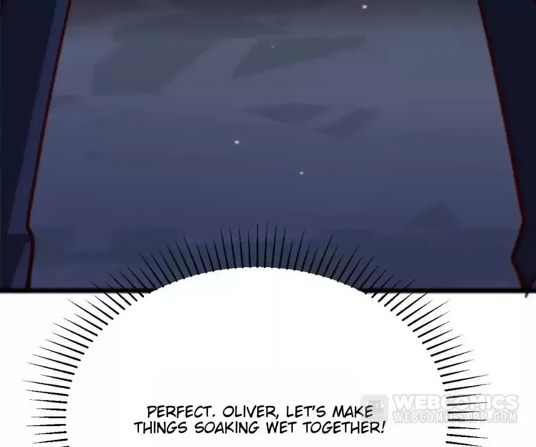 Eternal Loop: A Thousand-Year Grind Chapter 197 page 27 - 