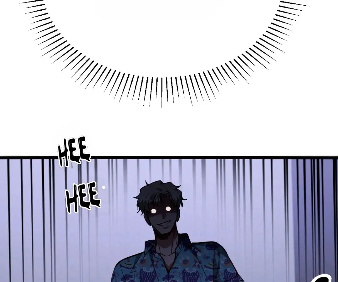 Eternal Loop: A Thousand-Year Grind Chapter 197 page 28 - 