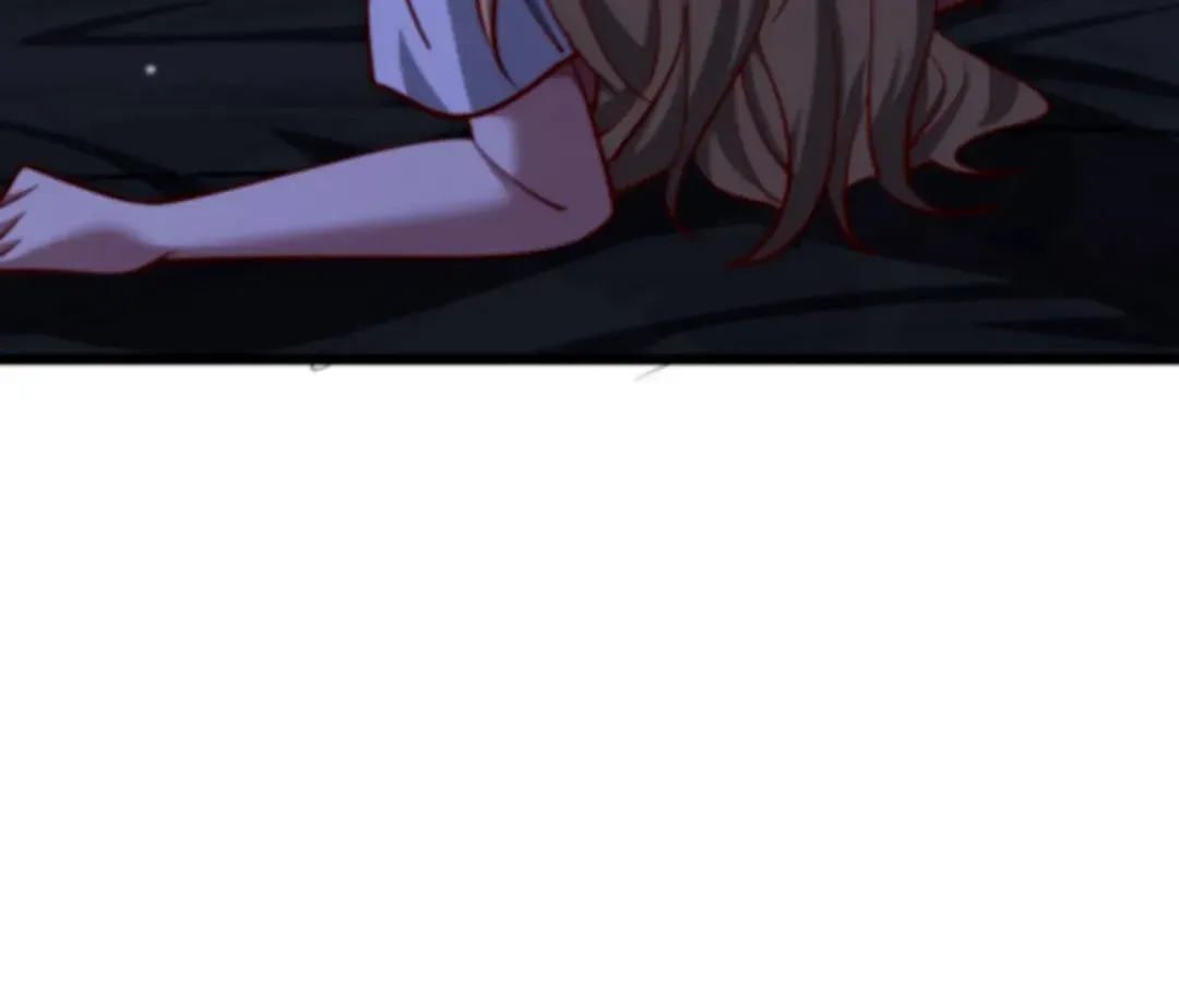 Eternal Loop: A Thousand-Year Grind Chapter 197 page 30 - 