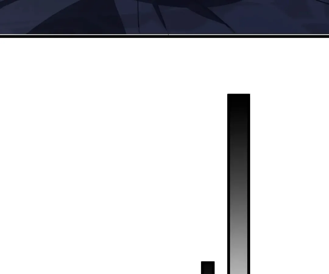 Eternal Loop: A Thousand-Year Grind Chapter 197 page 33 - 