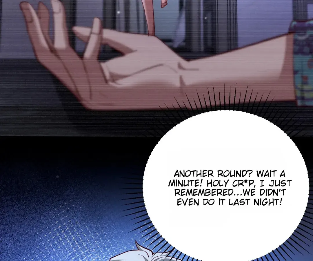 Eternal Loop: A Thousand-Year Grind Chapter 197 page 41 - 